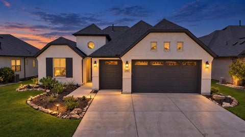 8908 Basanite Avenue Denton TX 76207