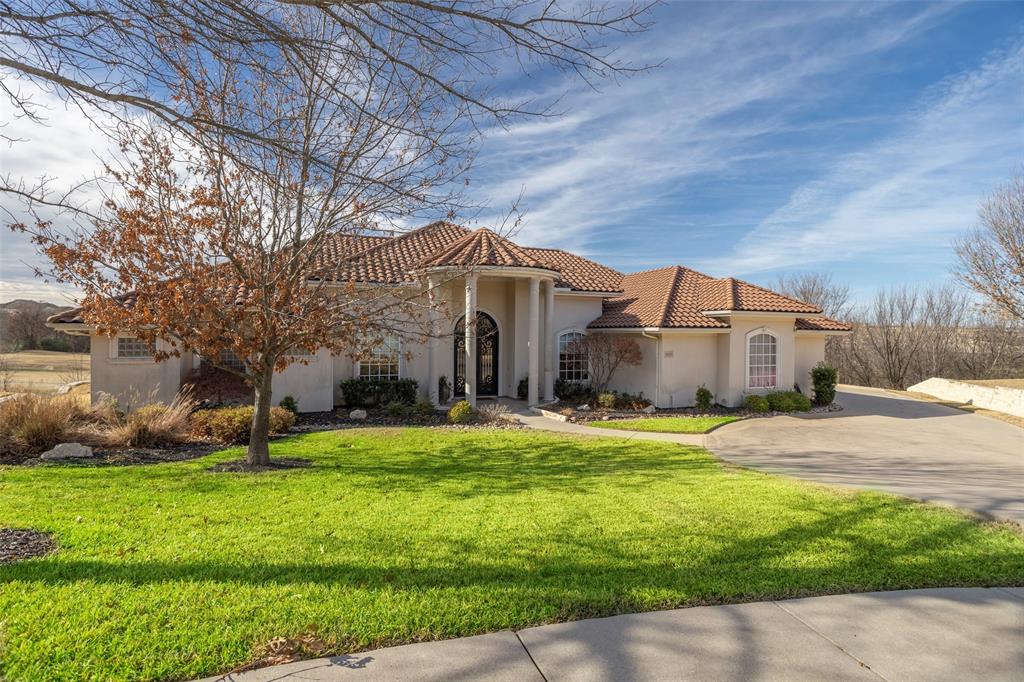 8000 Echo Hills Court S