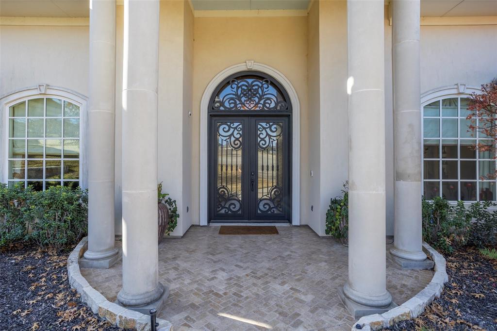 8000 Echo Hills Court S