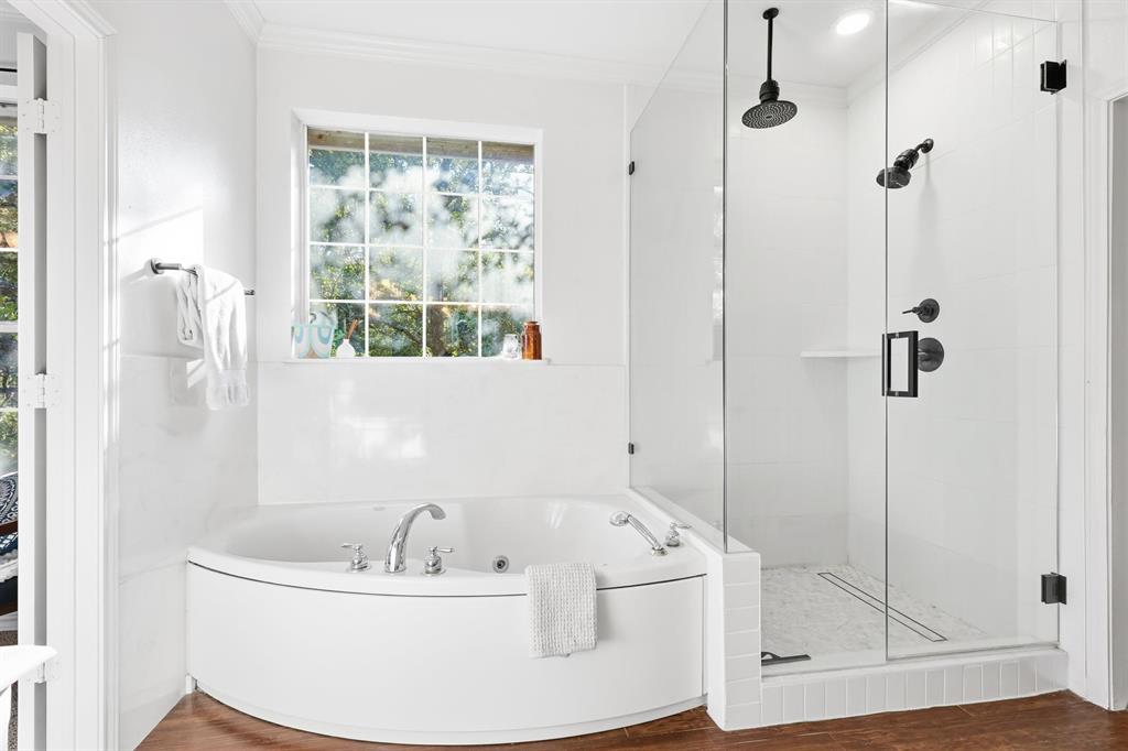 Coffee H - Residential