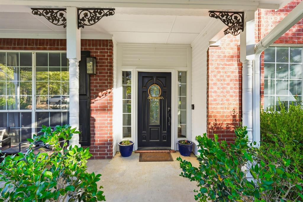 Coffee H - Residential