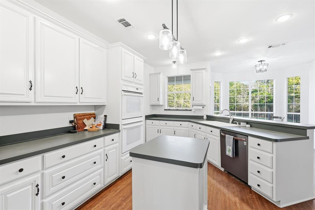 Coffee H - Residential