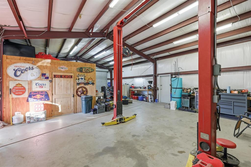 Coffee H - Residential