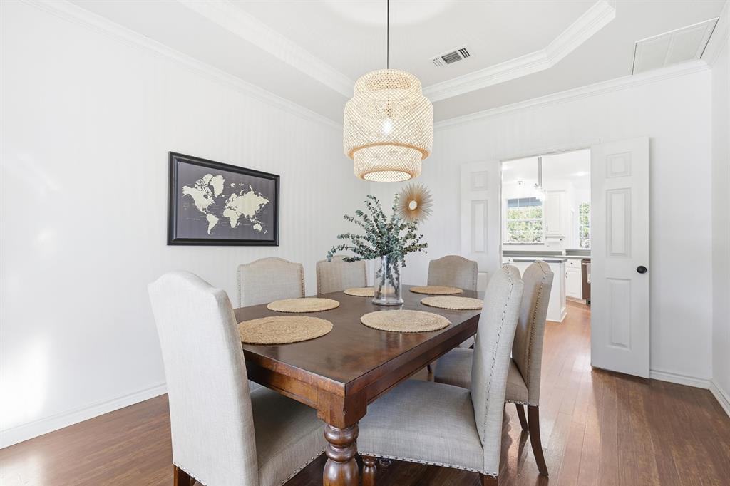 Coffee H - Residential