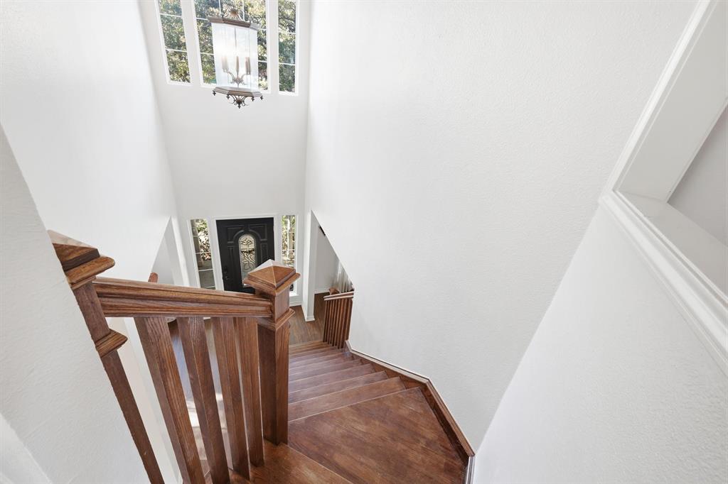 Coffee H - Residential