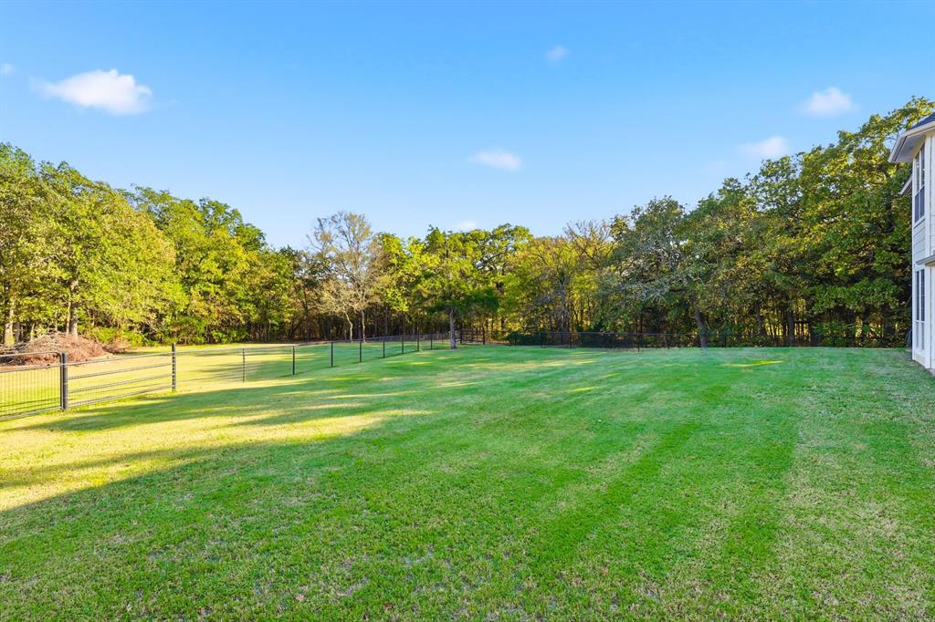 Coffee H - Residential