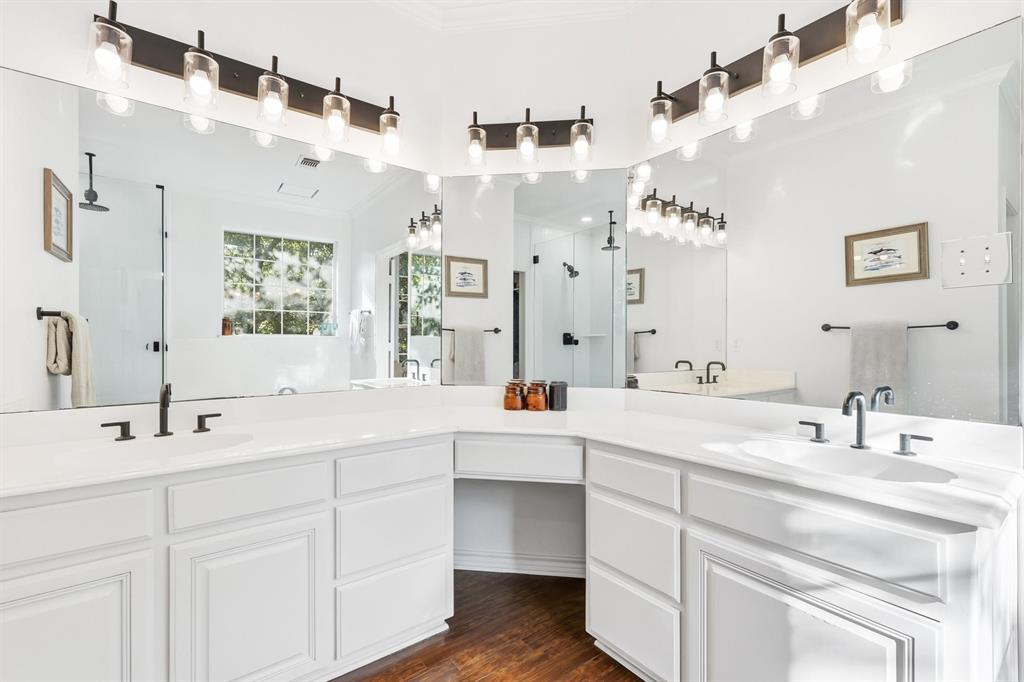 Coffee H - Residential