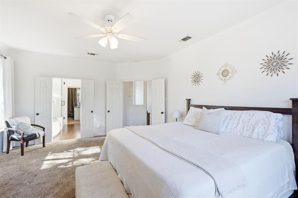 Coffee H - Residential