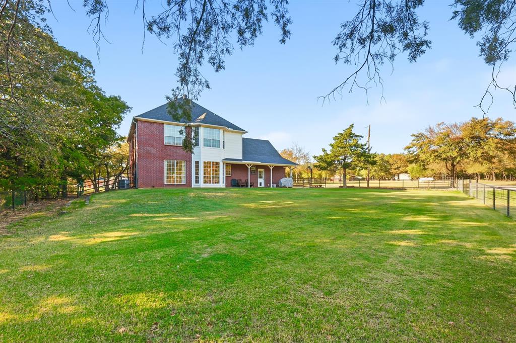 Coffee H - Residential