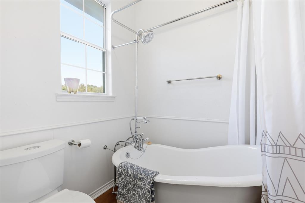 Coffee H - Residential