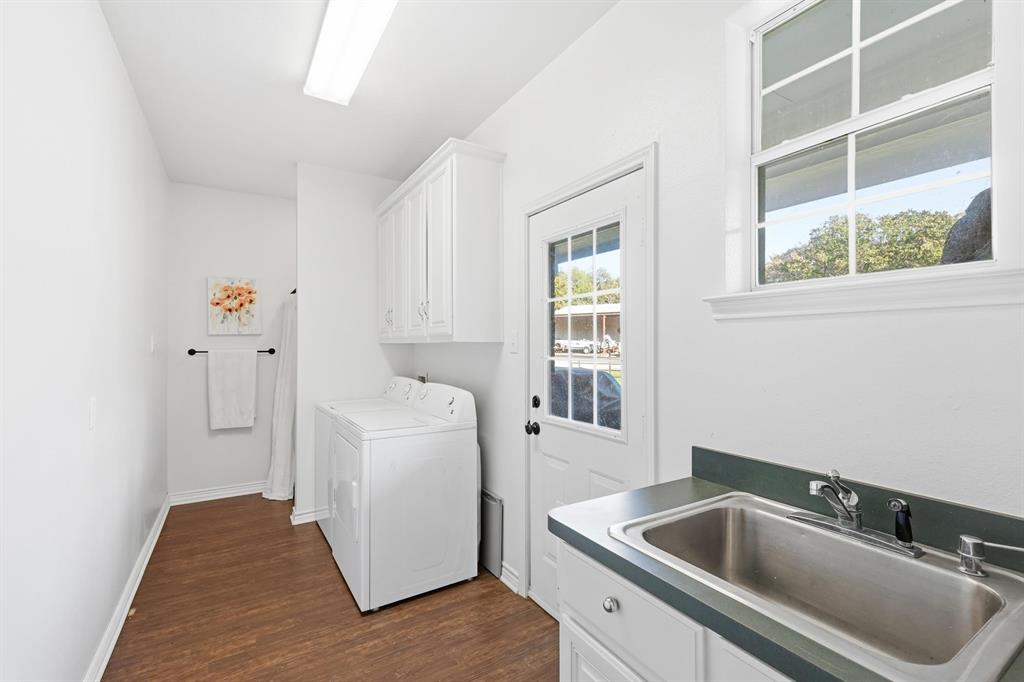 Coffee H - Residential