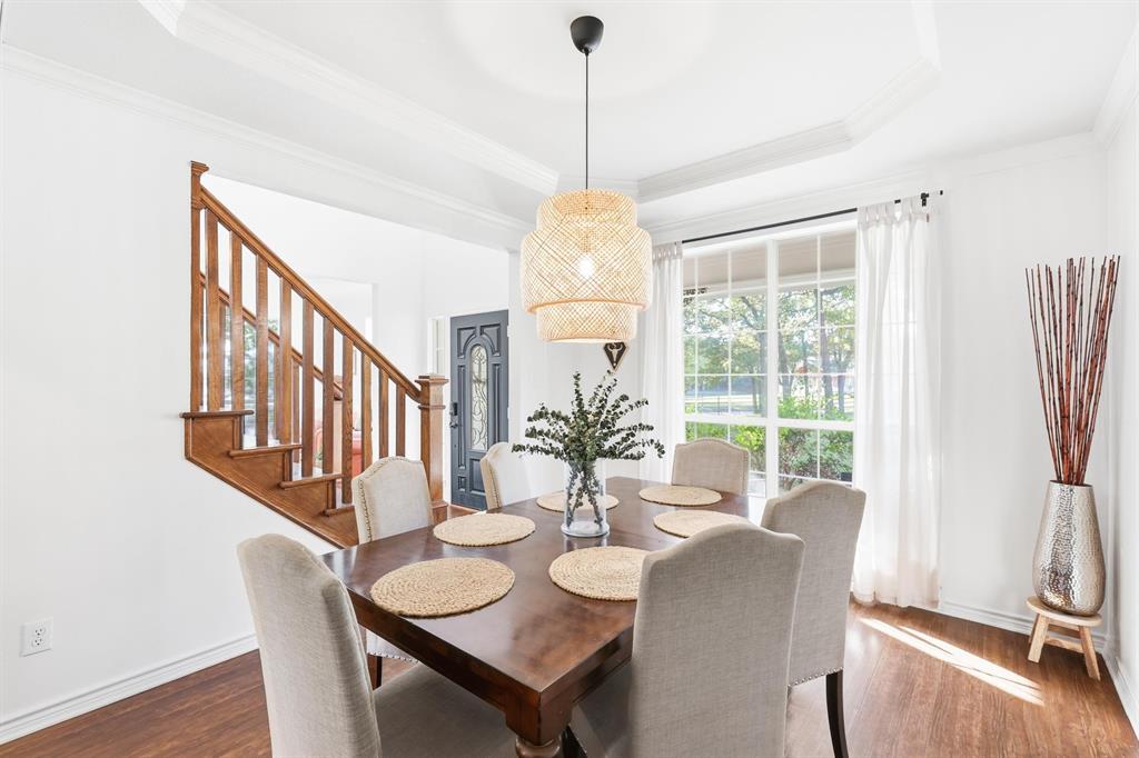 Coffee H - Residential