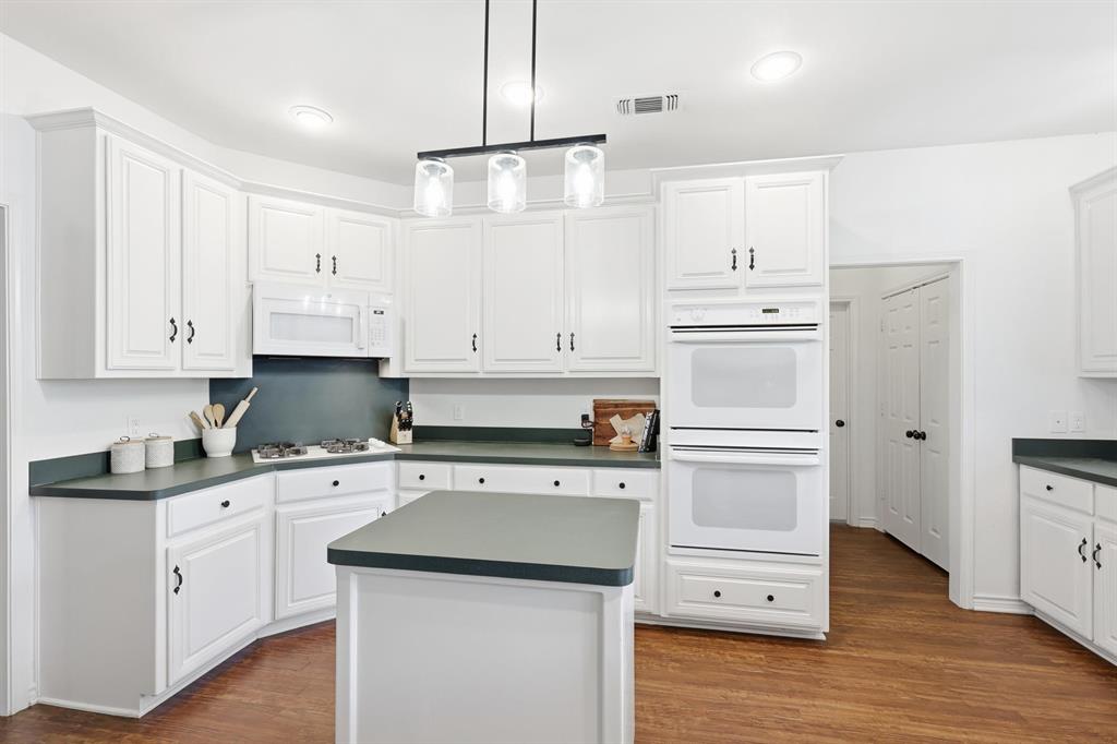 Coffee H - Residential