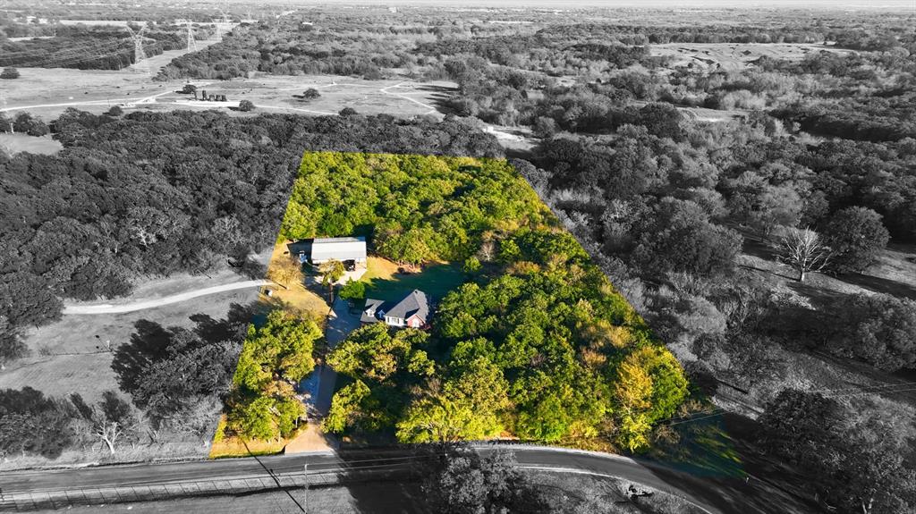 Coffee H - Residential