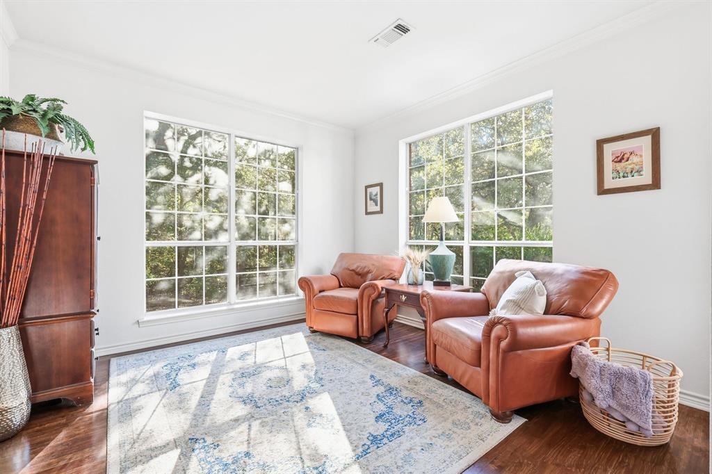 Coffee H - Residential