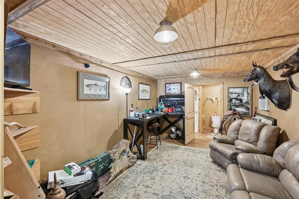 Coffee H - Residential