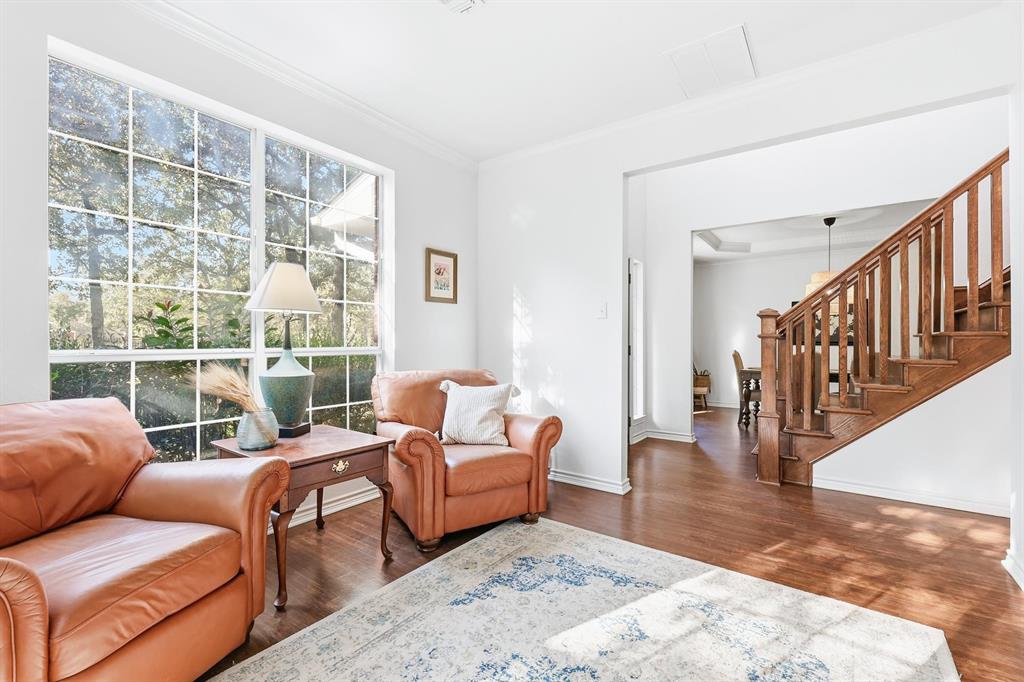 Coffee H - Residential