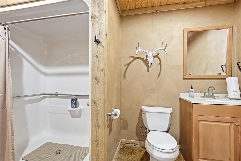 Coffee H - Residential