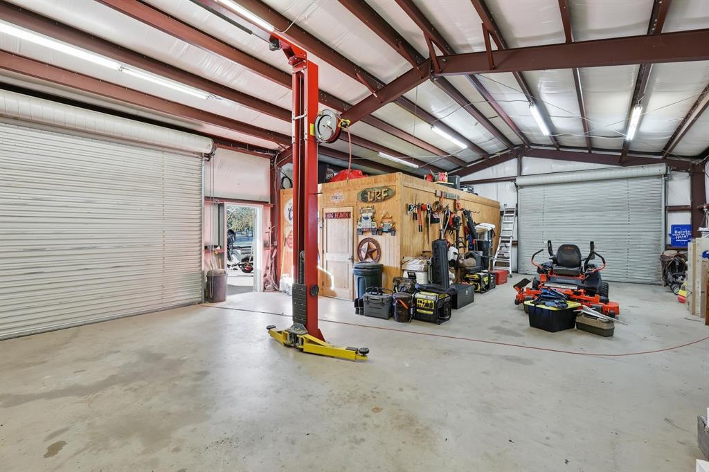 Coffee H - Residential