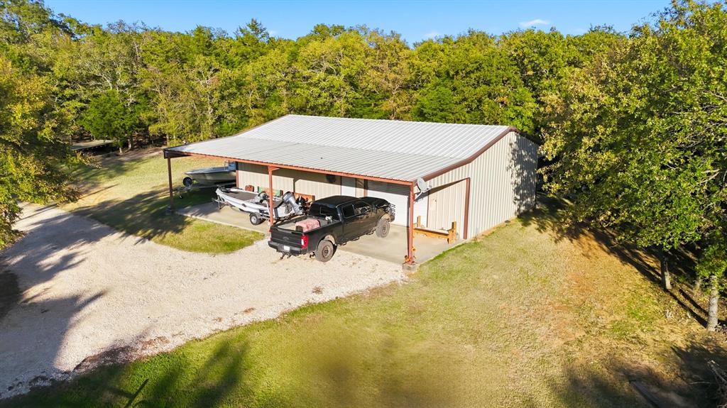 Coffee H - Residential