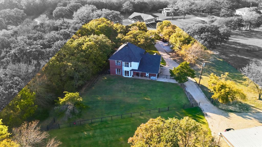 Coffee H - Residential