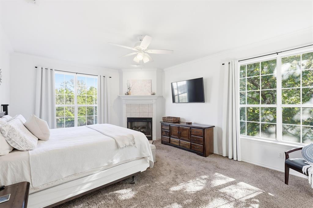 Coffee H - Residential