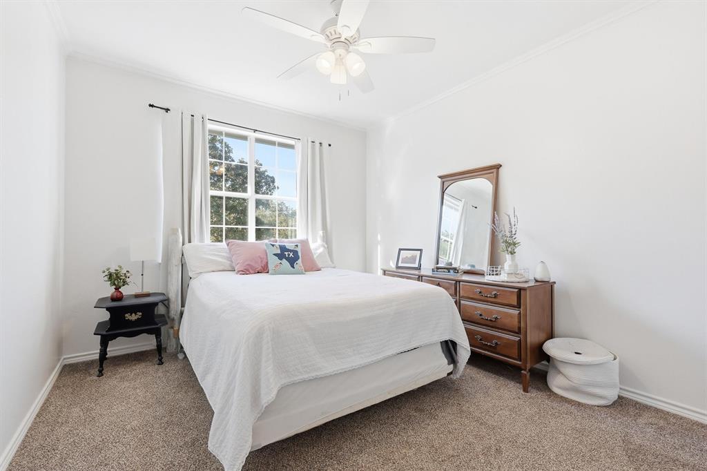 Coffee H - Residential