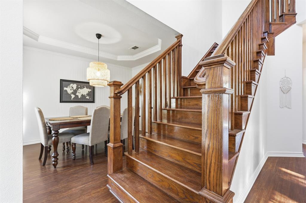 Coffee H - Residential