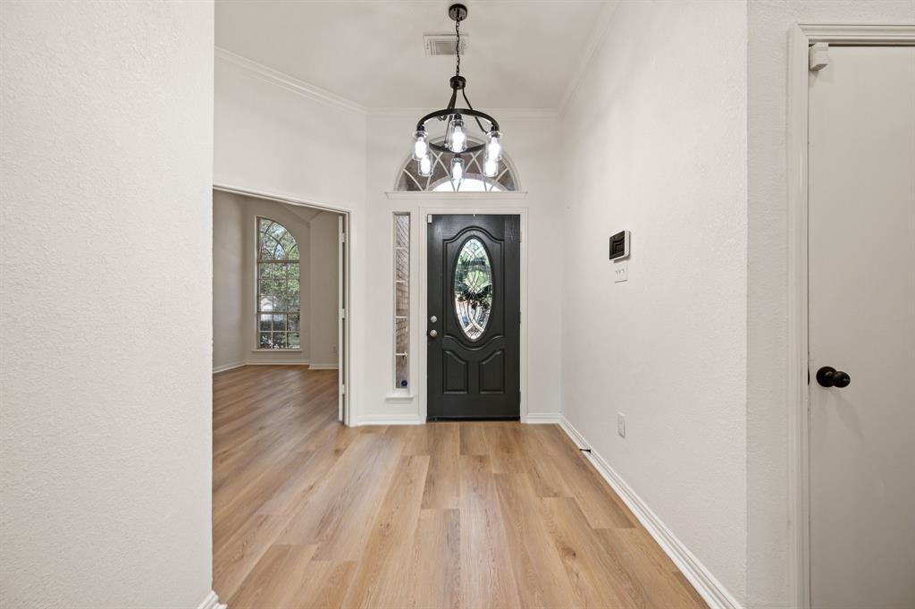 8050 Mount Shasta Circle