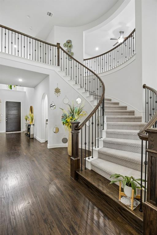 7826 Uxbridge Drive