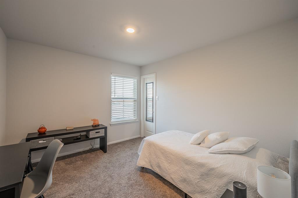 16501 White Fish Lane