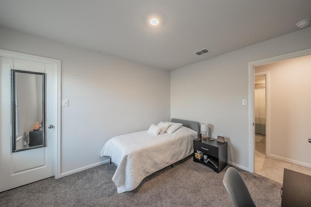 16501 White Fish Lane