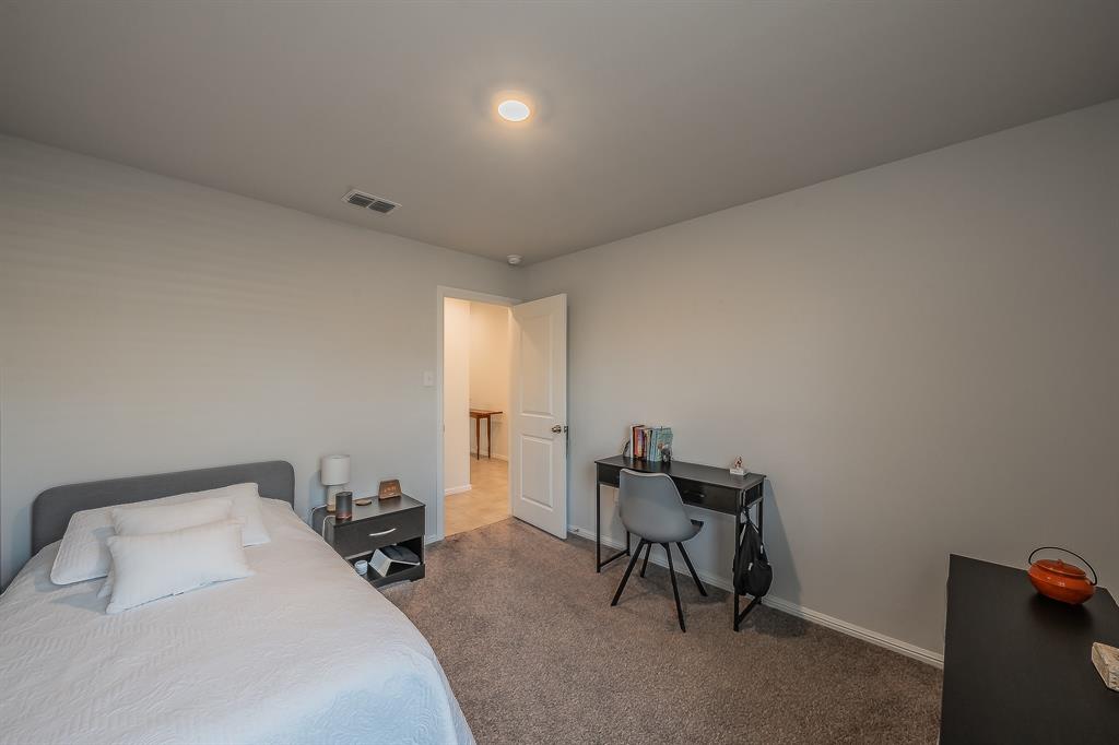 16501 White Fish Lane