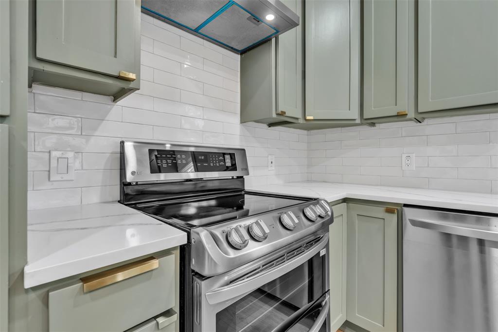 601 Pearson Avenue A