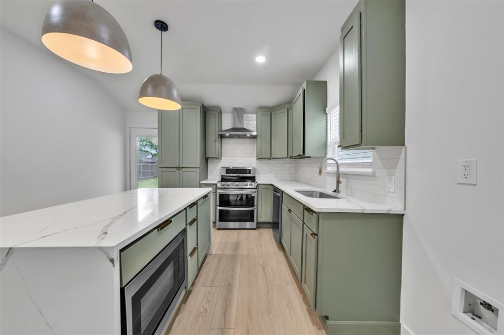 601 Pearson Avenue A