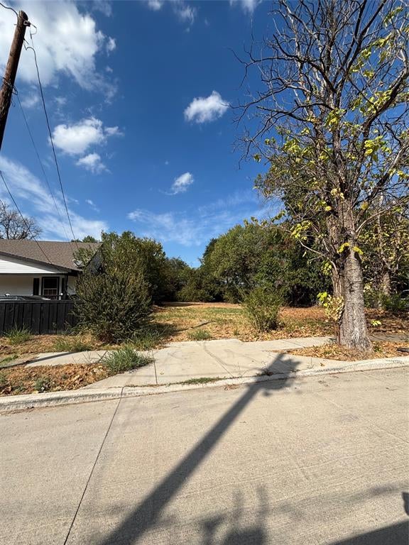 3133 Springview Avenue