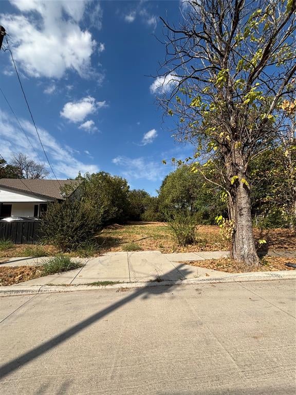3133 Springview Avenue