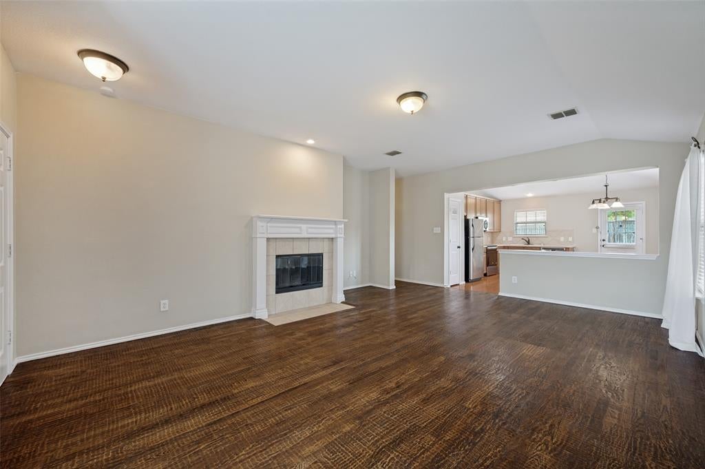 2677 Calmwater Drive
