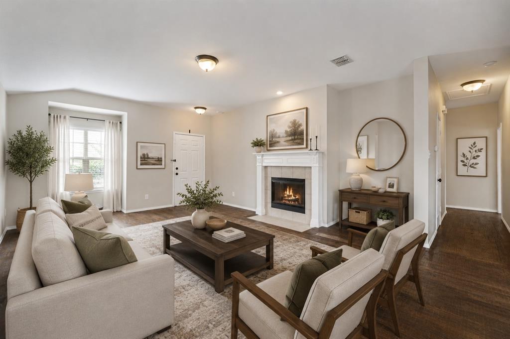 2677 Calmwater Drive