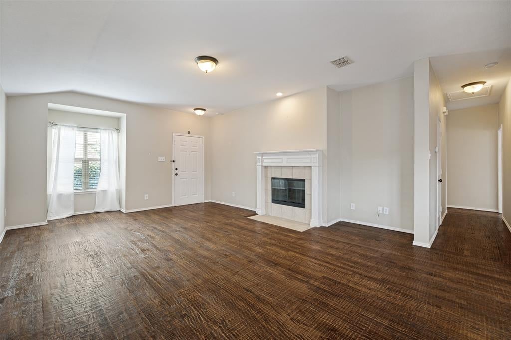 2677 Calmwater Drive