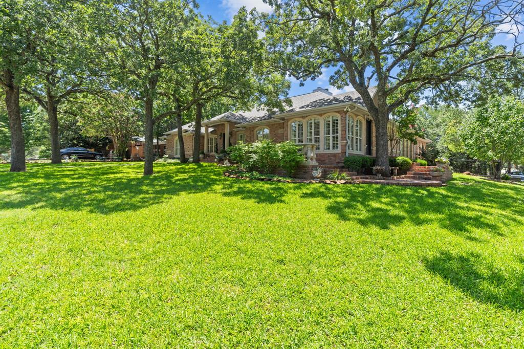 2523 Anglers Drive