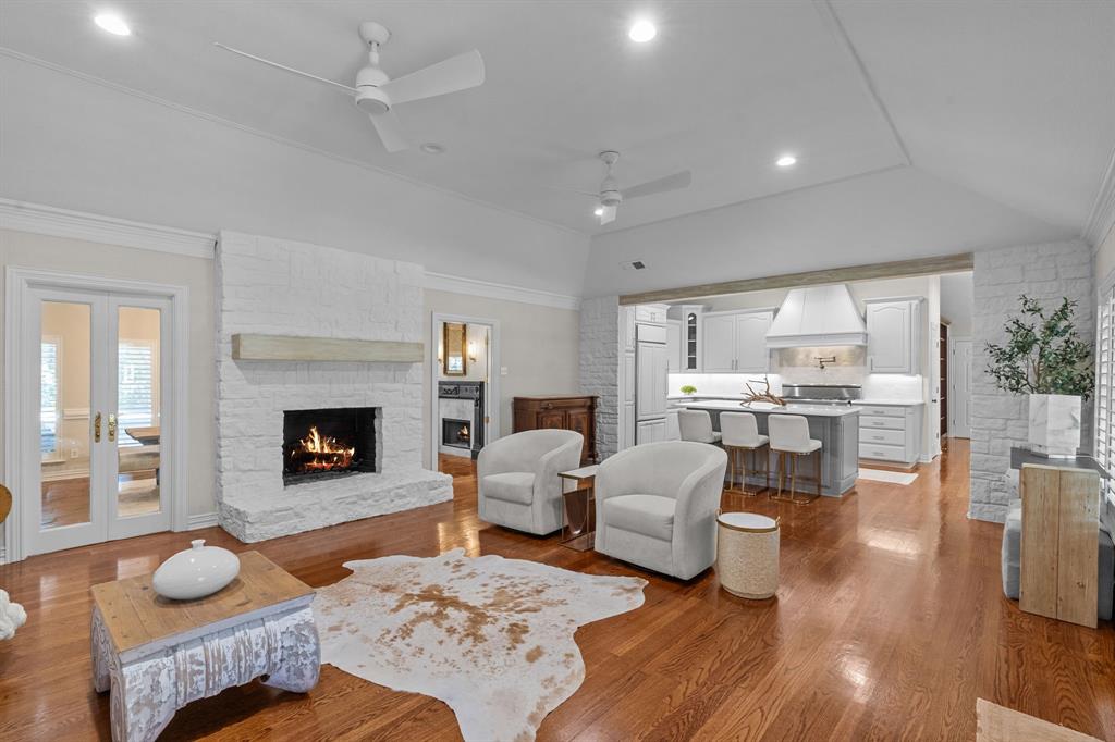 2523 Anglers Drive
