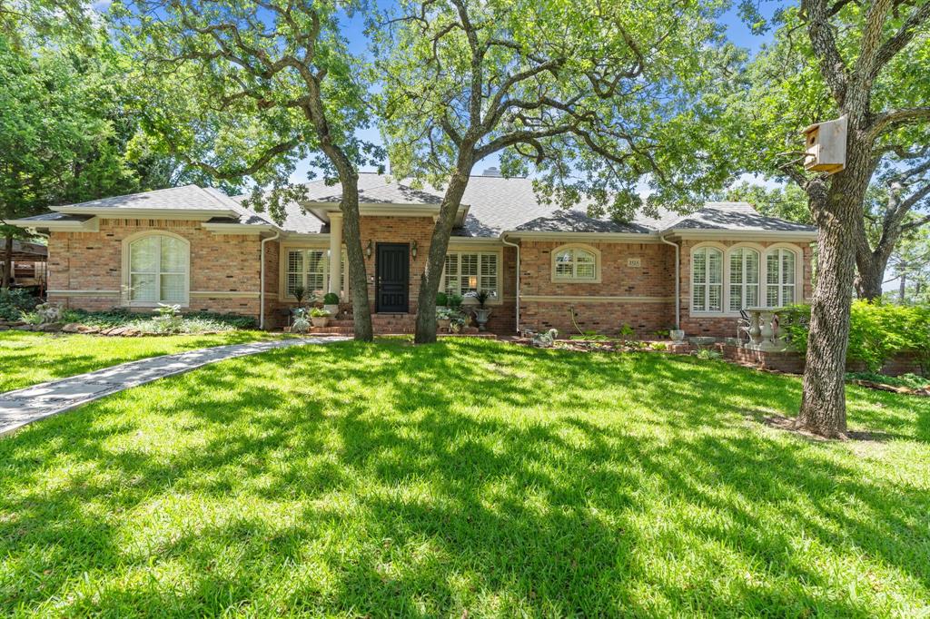 2523 Anglers Drive