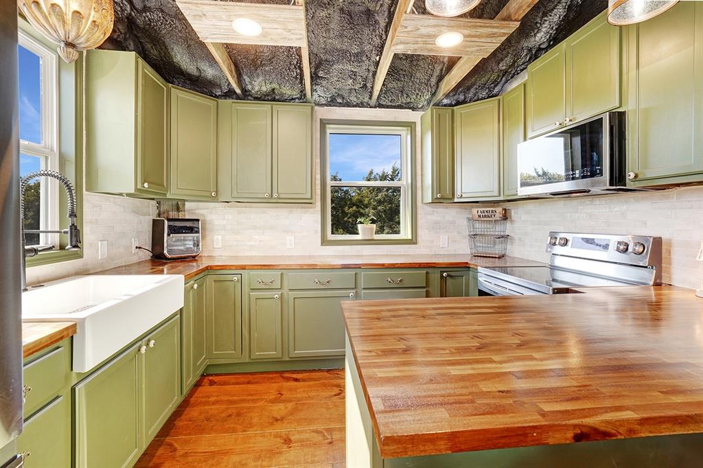 Biggs Ia - Residential