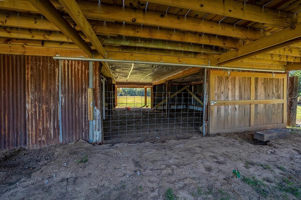 Biggs Ia - Residential