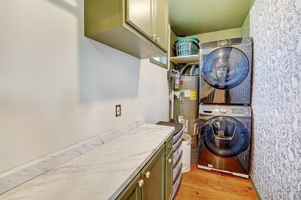 Biggs Ia - Residential