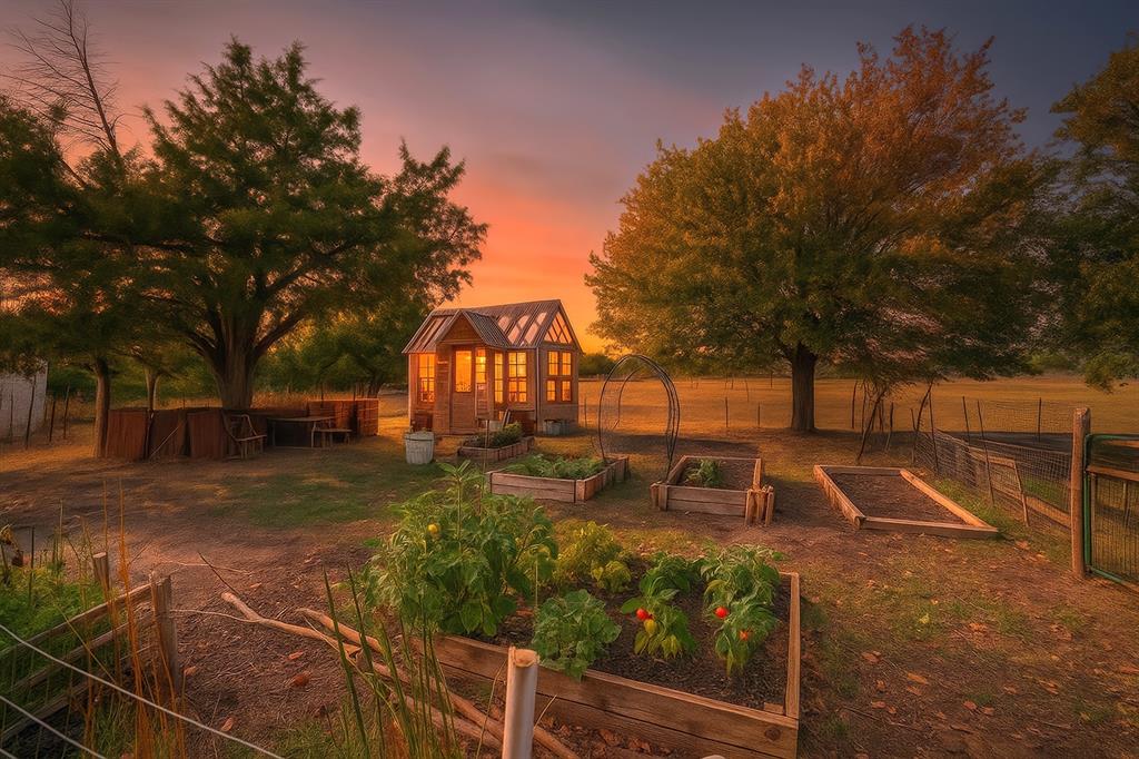 Biggs Ia - Residential