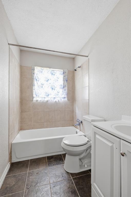 Bell Hurst - Residential