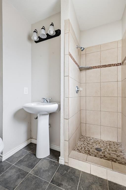 Bell Hurst - Residential