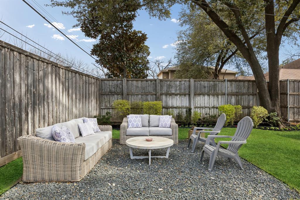 PERRY HEIGHTS - Residential